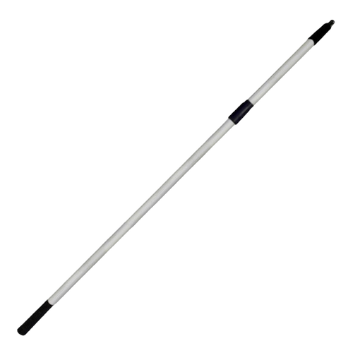 Bona Barra Extensible