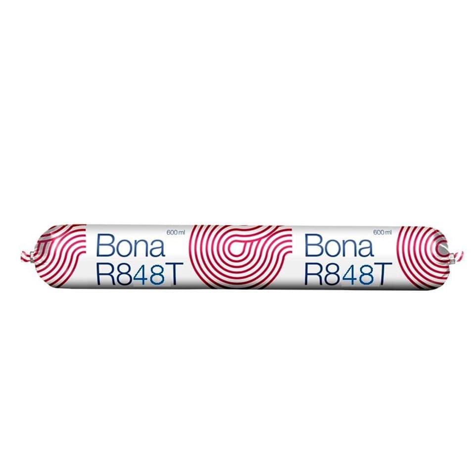 Bona Pegamento R848T 4,3KG