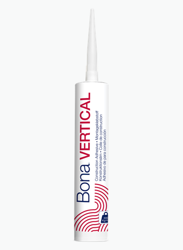 Bona Adhesivo silano R880 310ml