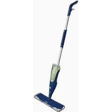 Bona Spray Mop Hard surface