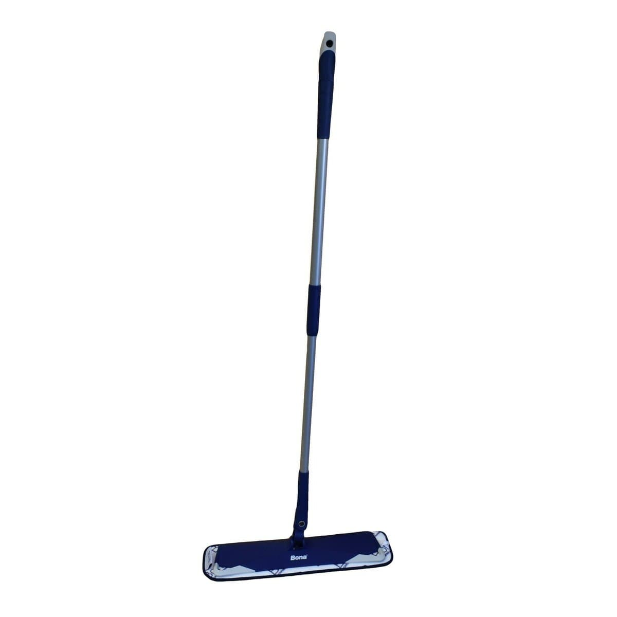 Bona Mopa Microfibra Premium