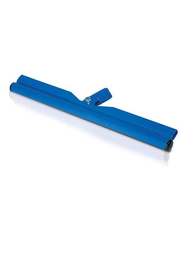 Bona Cabezal Azul 46cm