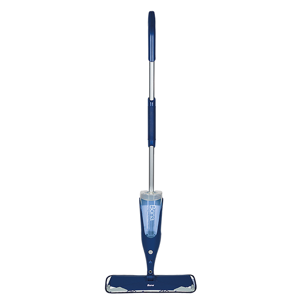 Bona Spray Mop Wood